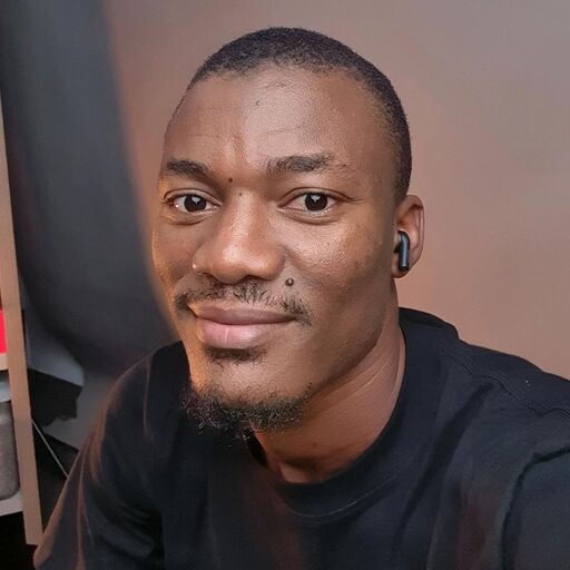 @audububa Profile Picture
