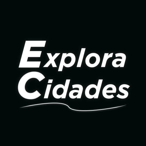 @exploracidades Profile Picture