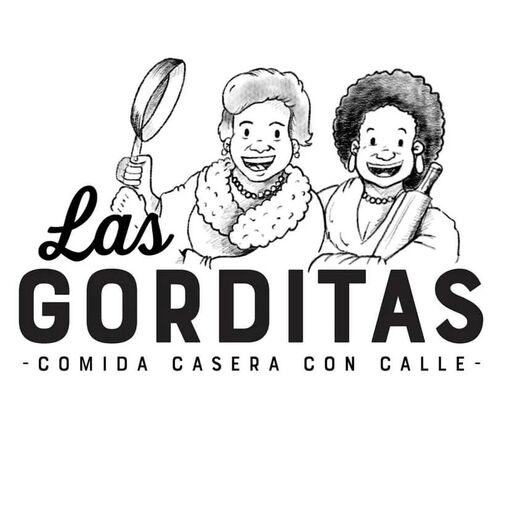 @lasgorditaslima Profile Picture