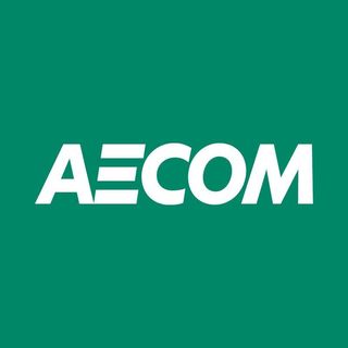 @aecom Profile Picture