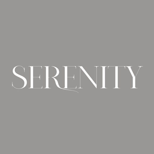 @serenitynz Profile Picture