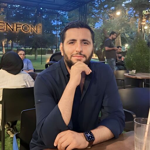 LnkBio profile picture for @historian