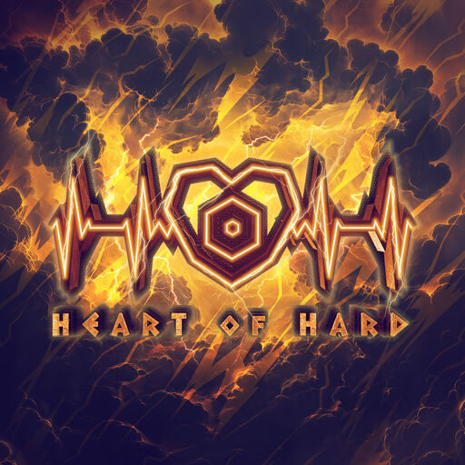 @heartofhard Profile Picture