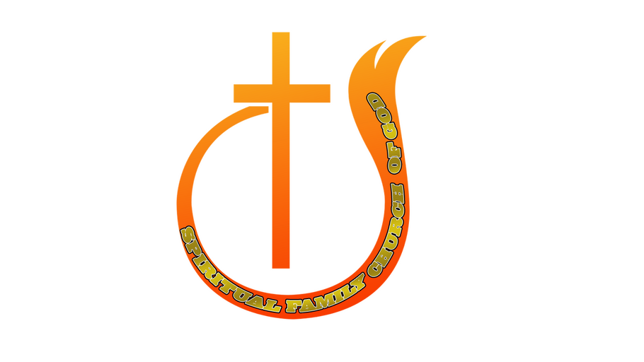 @Spiritual Family Church of God Profile Picture