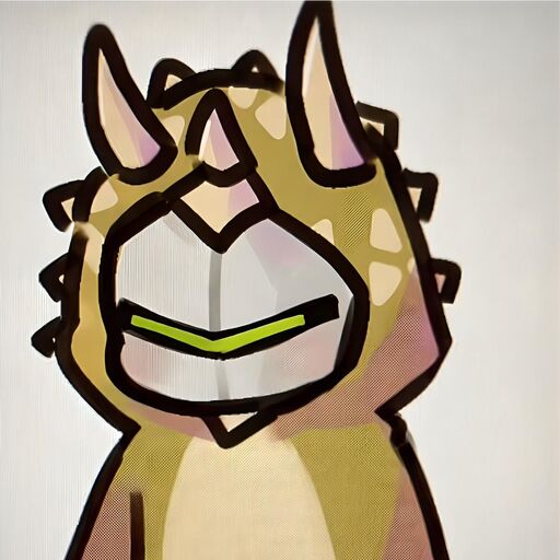 LnkBio profile picture for @ringo