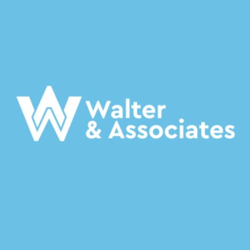 @walterassociates Profile Picture