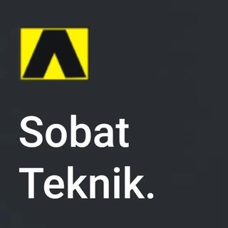 @sobat_arsitek Profile Picture