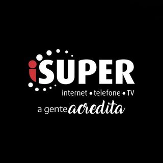 @isupertelecom Profile Picture