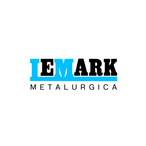 @lemarkmetalurgica Profile Picture