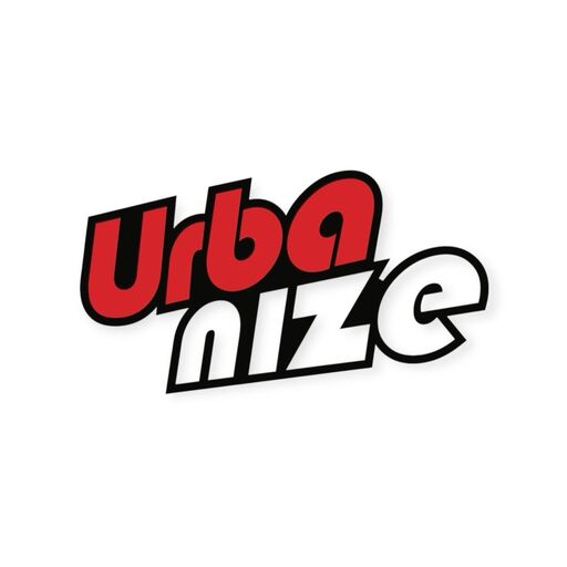 @loja_urbanize Profile Picture