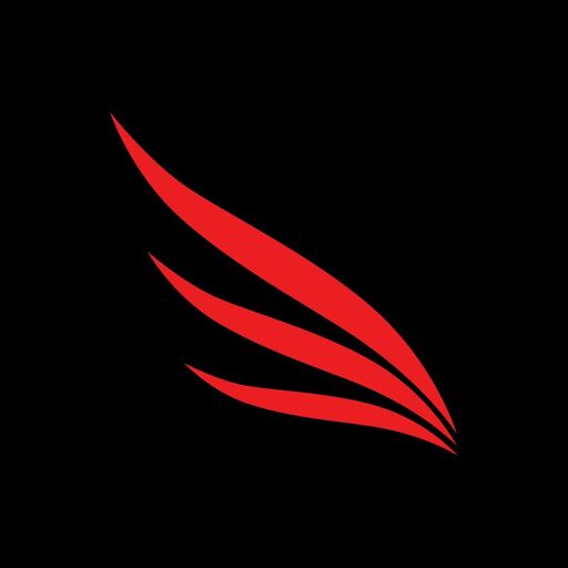 @honda.motofield Profile Picture