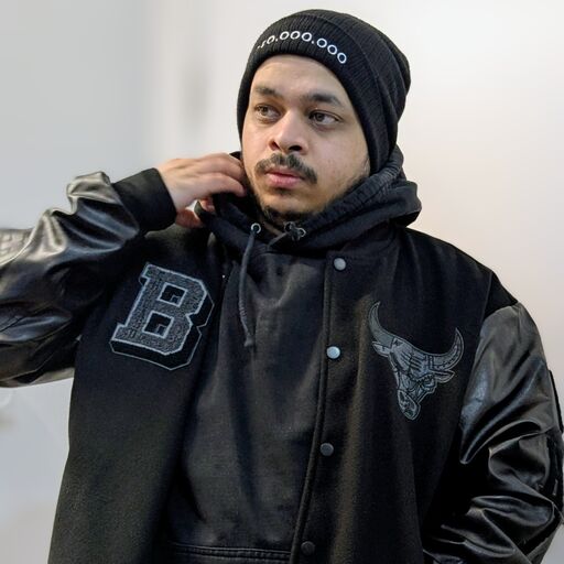 @only1aray Profile Picture
