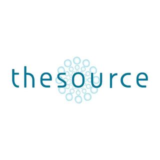 @thesourcetc Profile Picture