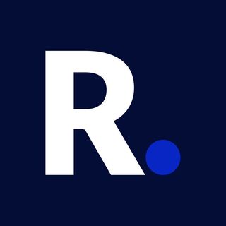 LnkBio profile picture for @revenue