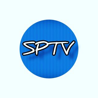@solid_picturestv Profile Picture