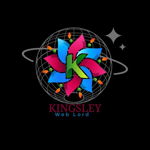 @kingsley1lord Profile Picture