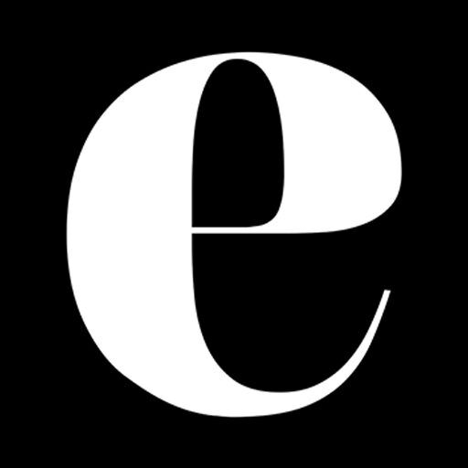 @ebbymagazine Profile Picture