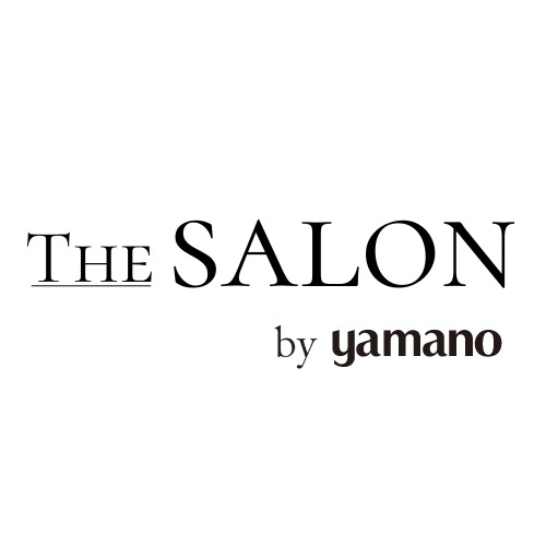 @thesalonbyyamano Profile Picture