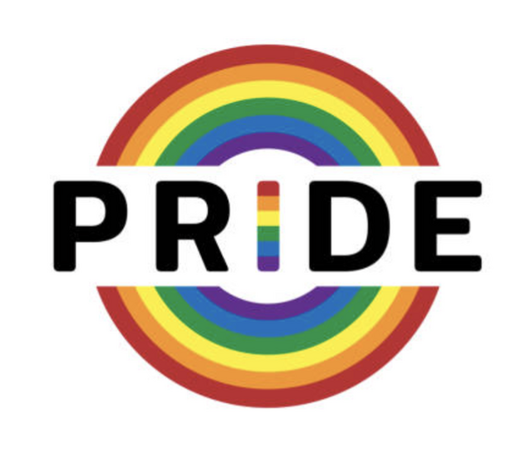 @camarillopride Profile Picture