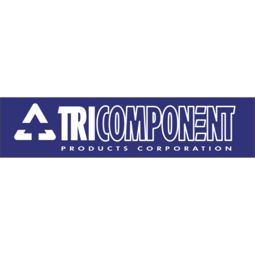 @tricomponent Profile Picture