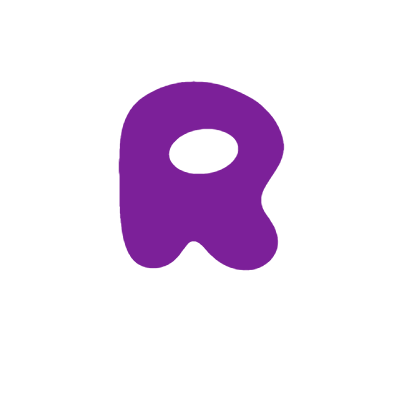 @RepGro Profile Picture