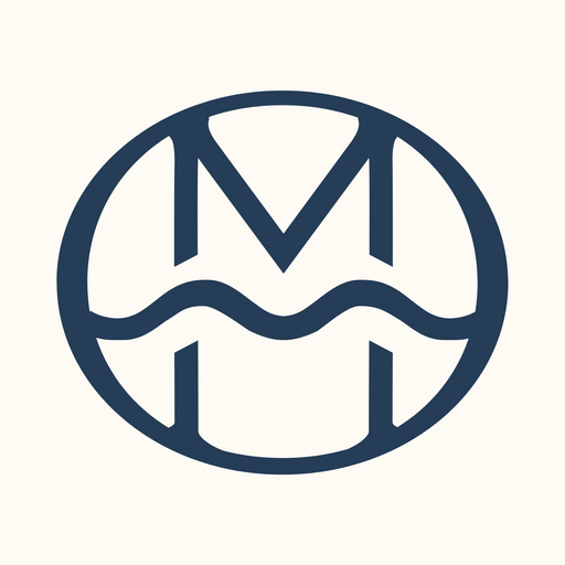 @makersmindsetspace Profile Picture