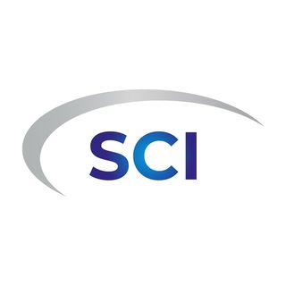@sci_global_llc Profile Picture