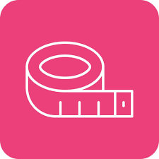 LnkBio profile picture for @metrics