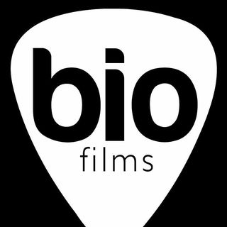 @biofilms Profile Picture