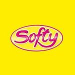 @softy.helados Profile Picture
