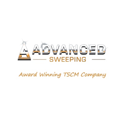 LnkBio profile picture for @sweeping