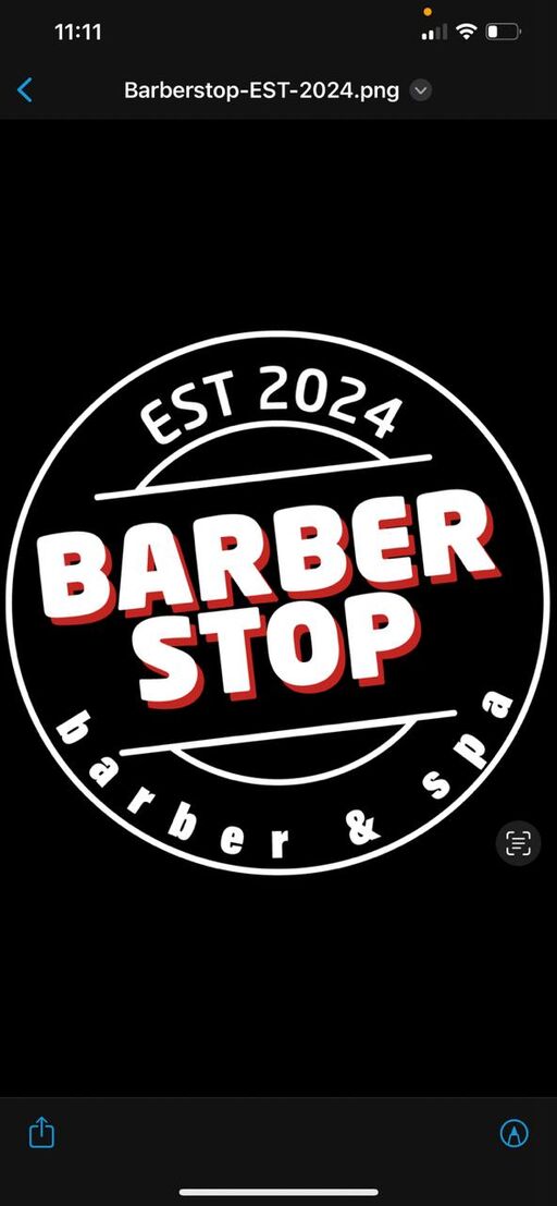barberstop Lnk.Bio · link in bio