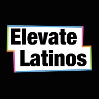 @elevatelatinos Profile Picture