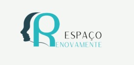 @Espaço Renovamente Profile Picture