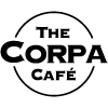 @The Corpa Cafe  Profile Picture