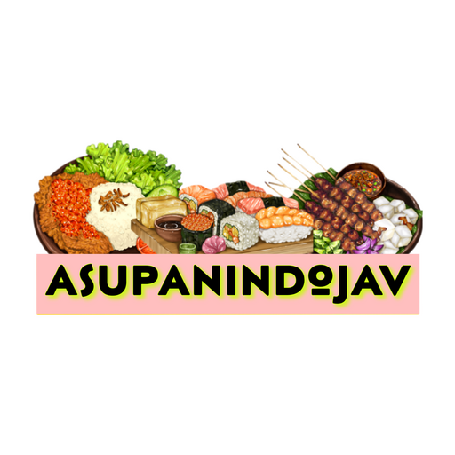 @Asupanindojav Profile Picture