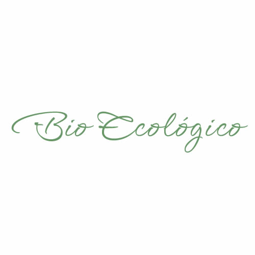 @Productos BIO Ecológicos Profile Picture