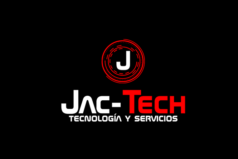 Tech Jac Facebook Lnk.Bio · link in bio