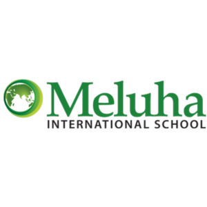 @Meluha International School in Hyderabad Profile Picture