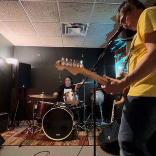 @perfectstranglers513 Profile Picture