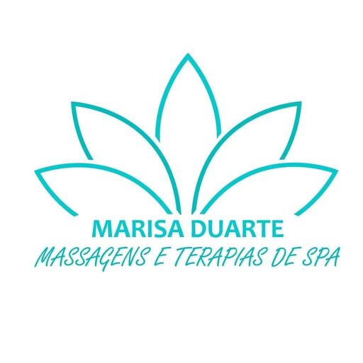 @marisaduarte Profile Picture
