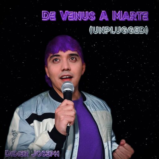 @YouTube DIDIER JOSEPH Profile Picture