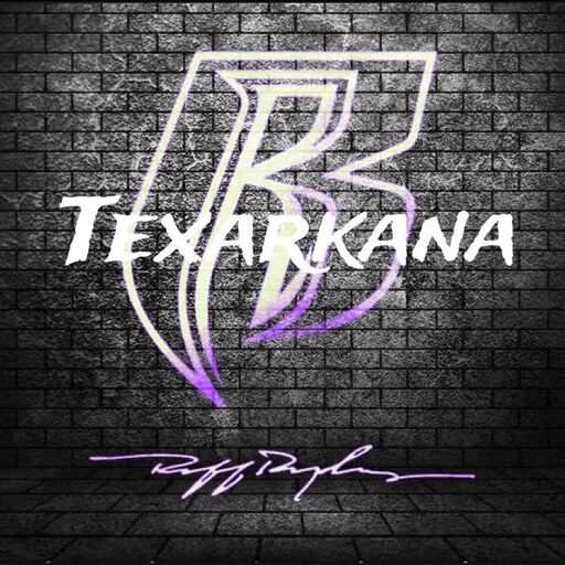 @texarkanaruffryders Profile Picture
