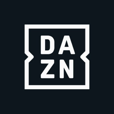 @DAZNBoxing Profile Picture