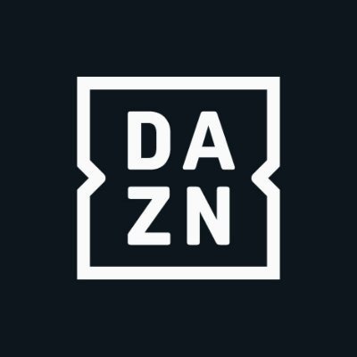 @DAZNBoxing Profile Picture