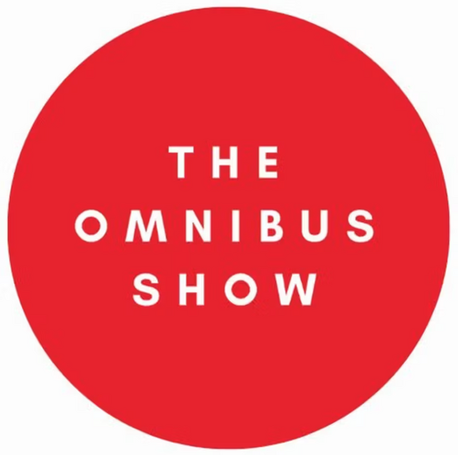 @The Omnibus Show Podcast Profile Picture