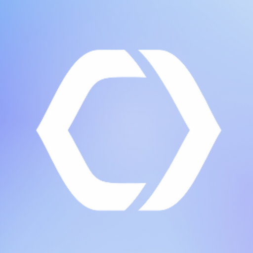 @cpopsistemas Profile Picture