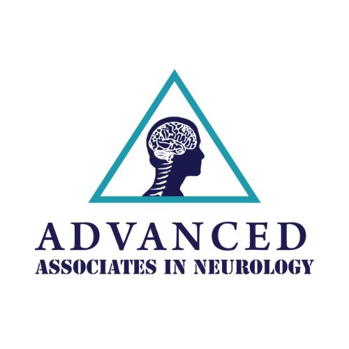 @Advanced Associates In Neurology Profile Picture