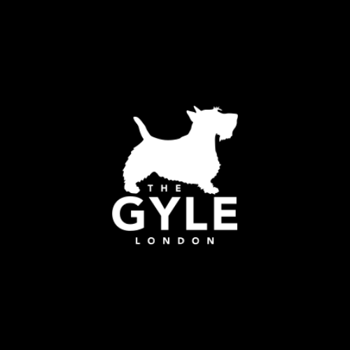 @The Gyle Profile Picture