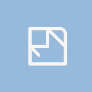 @restaurant.l.ami Profile Picture